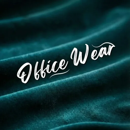 Office Wear